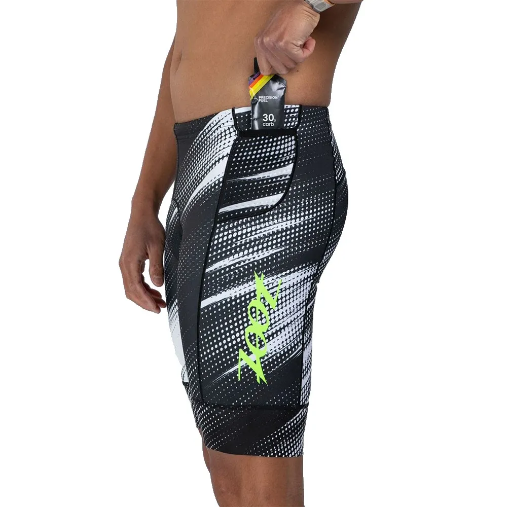 Zoot Ltd 9´´ Triatlon-shorts Zoot Ltd 9´´ Triatlon-shorts