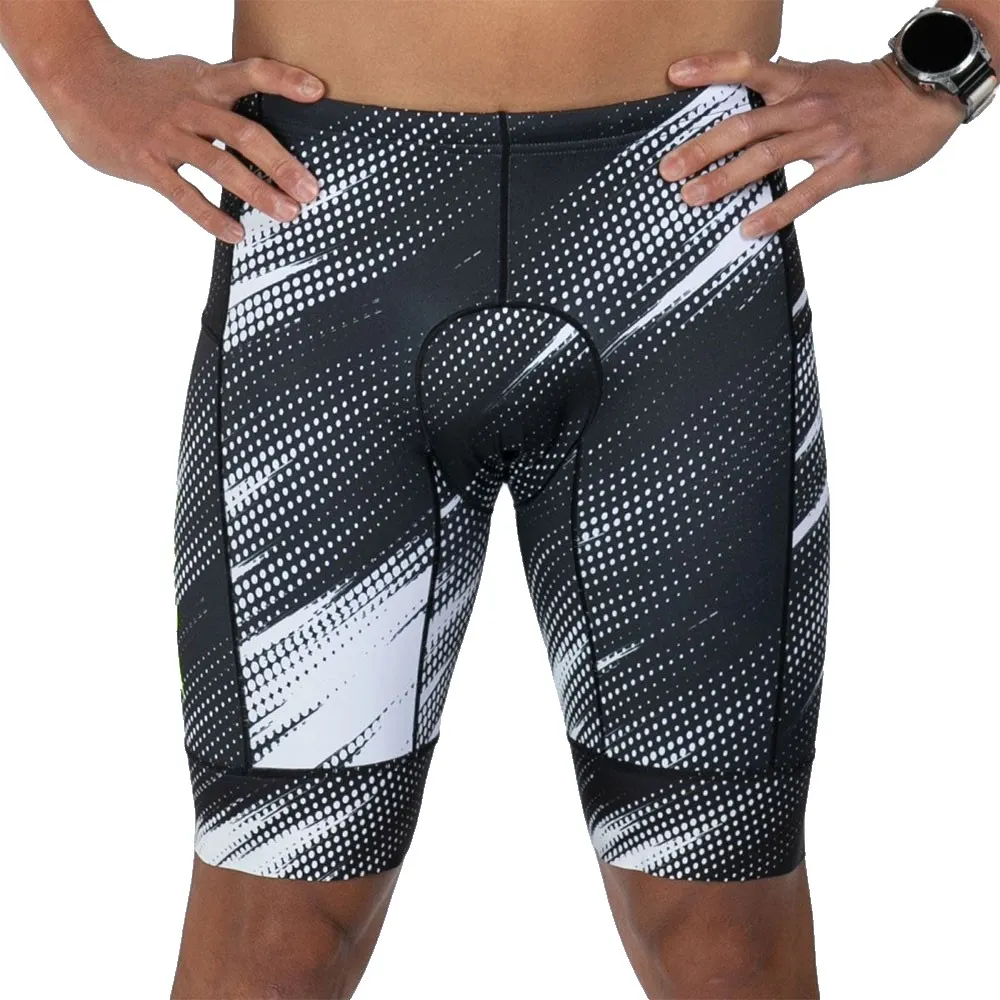 Zoot Ltd 9´´ Triatlon-shorts Zoot Ltd 9´´ Triatlon-shorts