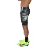 Zoot Ltd 9´´ Triatlon-shorts
