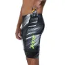 Zoot Ltd 9´´ Triatlon-shorts