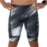 Zoot Ltd 9´´ Triatlon-shorts