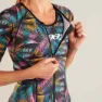 Zoot Ltd Aero Ali´i 19 Kortermet Trisuit female, Aloha