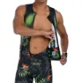 Zoot Ltd Aero Ermeløs Triatlon-drakt male