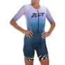 Zoot Ltd Aero Fz Kortermet Trisuit male