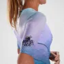 Zoot Ltd Aero Fz Kortermet Trisuit male