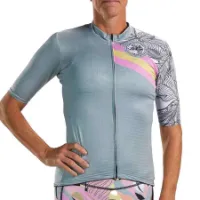 Zoot Ltd Aero Kort Ermet Trøye Zoot Ltd Aero Kort Ermet Trøye