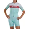 Zoot Ltd Aero Kort Ermet Trøye