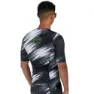 Zoot Ltd Aero Kortermet Triatlondrakt