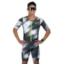 Zoot Ltd Aero Kortermet Trisuit female