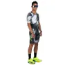 Zoot Ltd Aero Kortermet Trisuit female