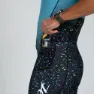 Zoot Ltd Aero Racesuit Kortermet Trisuit male
