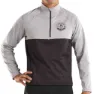 Black / grey 2
