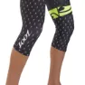 Zoot Ltd Ali´i 19 Knevarmere, Black