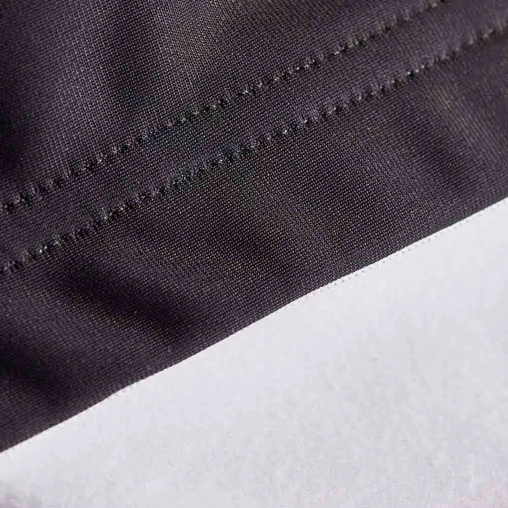 Zoot Ltd Ali´i 19 Knevarmere, Black Zoot Ltd Ali´i 19 Knevarmere, Black