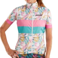 Zoot Ltd Ali´i 19 Vest