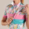 Zoot Ltd Ali´i 19 Vest, Aloha