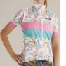 Zoot Ltd Ali´i 19 Vest, Aloha