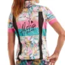 Zoot Ltd Ali´i 19 Vest, Aloha