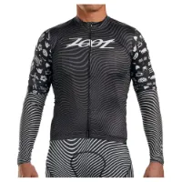 Zoot Ltd Armvarmere