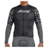 Zoot Ltd Armvarmere