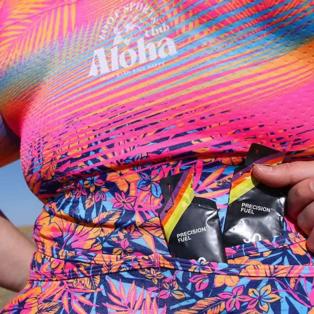 Zoot Ltd Athena Tri Aero Plus Size Kortermet Trisuit female Zoot Ltd Athena Tri Aero Plus Size Kortermet Trisuit female