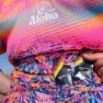 Zoot Ltd Athena Tri Aero Plus Size Kortermet Trisuit female