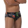 Zoot Ltd Badetrusser male