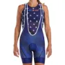 Zoot Ltd Bib Sykkelshorts Uten Seler