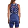 Zoot Ltd Bib Sykkelshorts Uten Seler