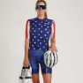 Zoot Ltd Bib Sykkelshorts Uten Seler