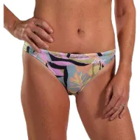 Zoot Ltd Bikini Bunn female Zoot Ltd Bikini Bunn female