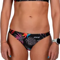 Zoot Ltd Bikini Bunn female Zoot Ltd Bikini Bunn female