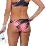 Zoot Ltd Bikini Bunn female