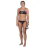 Zoot Ltd Bikini Bunn female
