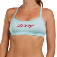 Zoot Ltd Bikinitopp female Zoot Ltd Bikinitopp female