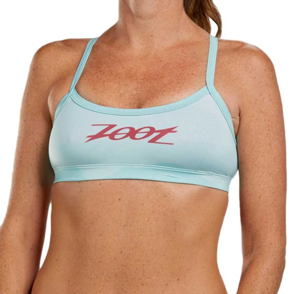 Zoot Ltd Bikinitopp female Zoot Ltd Bikinitopp female