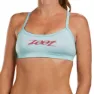 Zoot Ltd Bikinitopp female