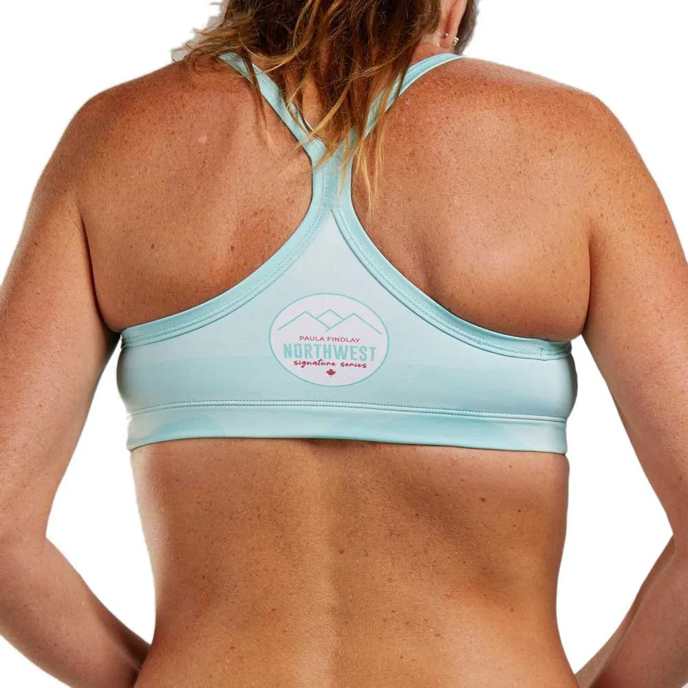 Zoot Ltd Bikinitopp female Zoot Ltd Bikinitopp female