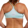 Zoot Ltd Bikinitopp female