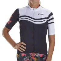 Zoot Ltd Cycle Aero Kort Ermet Trøye