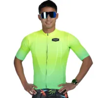 Zoot Ltd Cycle Aero Kort Ermet Trøye Zoot Ltd Cycle Aero Kort Ermet Trøye