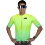 Zoot Ltd Cycle Aero Kort Ermet Trøye