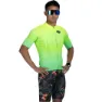 Zoot Ltd Cycle Aero Kort Ermet Trøye