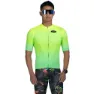 Zoot Ltd Cycle Aero Kort Ermet Trøye