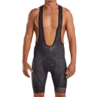 Zoot Ltd Cycle Aero Sykkelshorts Zoot Ltd Cycle Aero Sykkelshorts