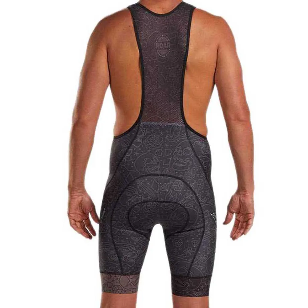 Zoot Ltd Cycle Aero Sykkelshorts Zoot Ltd Cycle Aero Sykkelshorts