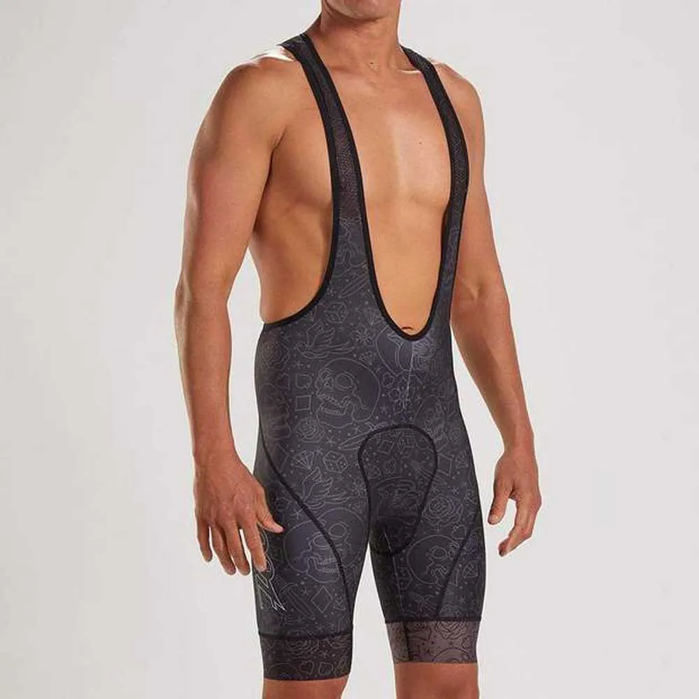 Zoot Ltd Cycle Aero Sykkelshorts Zoot Ltd Cycle Aero Sykkelshorts