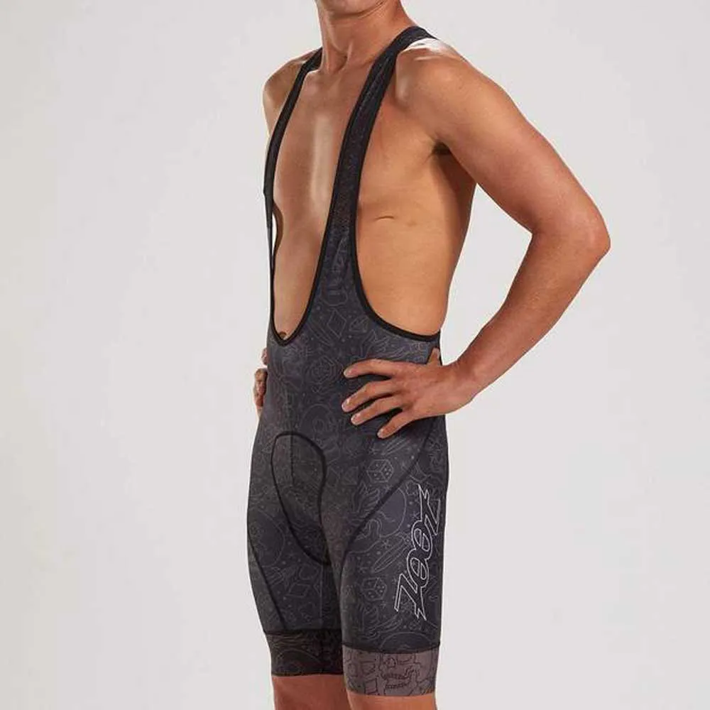 Zoot Ltd Cycle Aero Sykkelshorts Zoot Ltd Cycle Aero Sykkelshorts