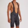 Zoot Ltd Cycle Aero Sykkelshorts