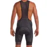 Zoot Ltd Cycle Aero Sykkelshorts